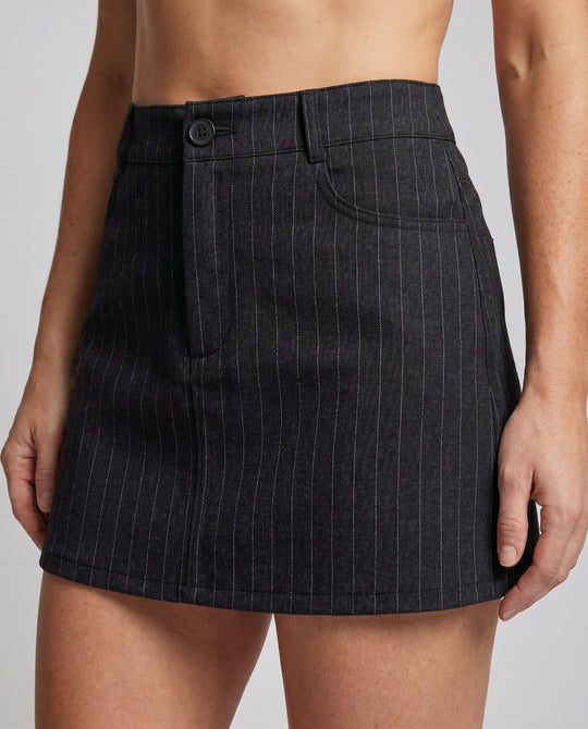 Product 15625058615626 - close_up_detail
