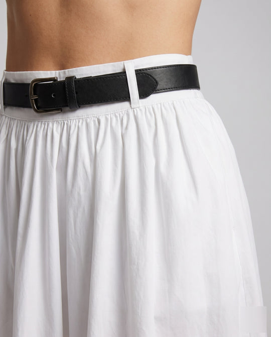 Product 15625058550090 - close_up_detail