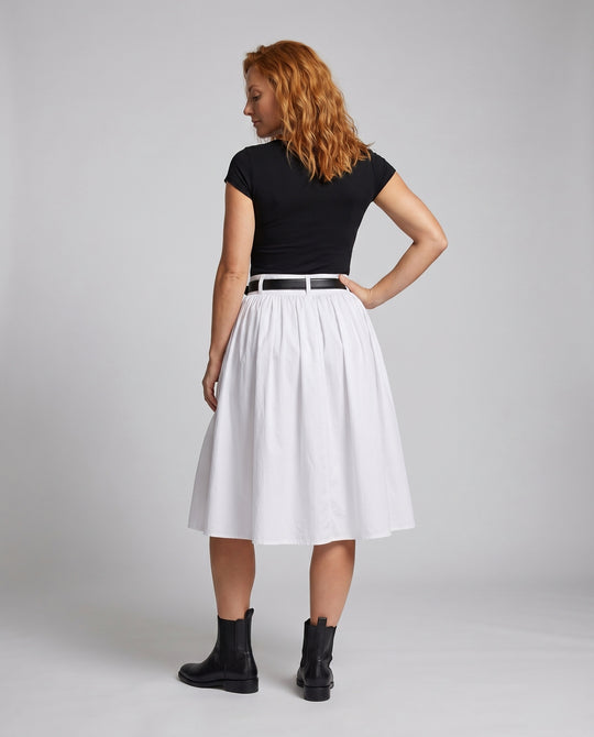 Product 15625058550090 - back_view