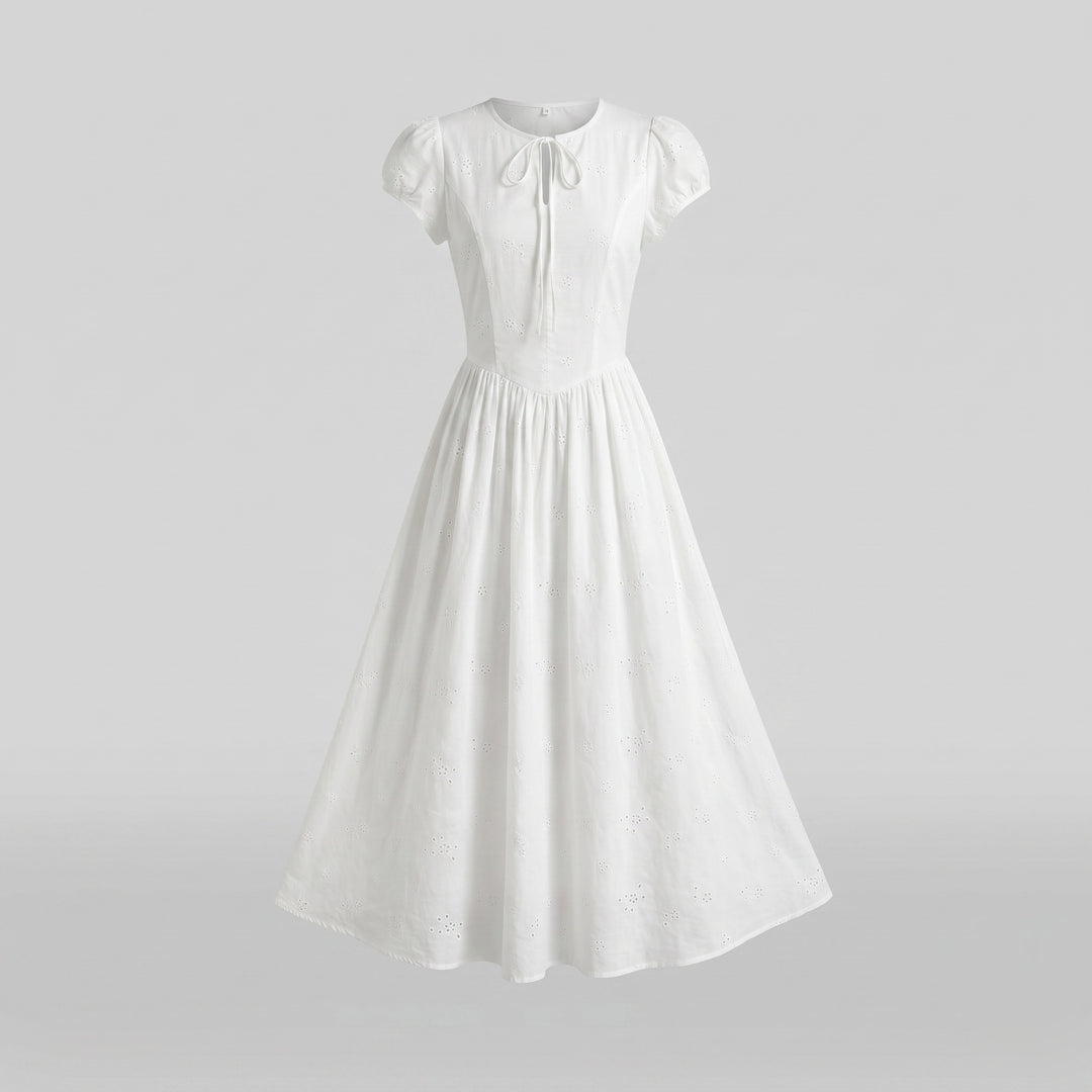 Product 15625058189642 - product_only