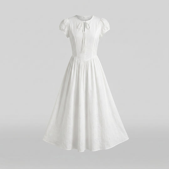 Product 15625058189642 - product_only