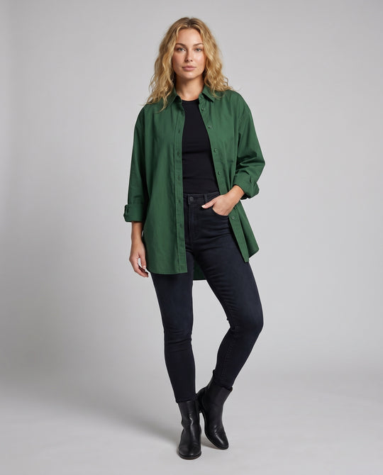 Product 15625060024650 - full_body_front