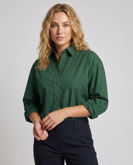 Product 15625060024650 - upper_body
