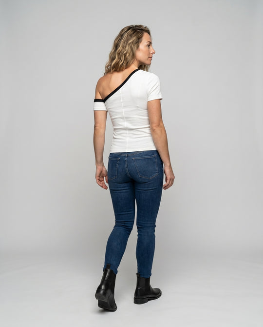 Product 15625059729738 - back_view