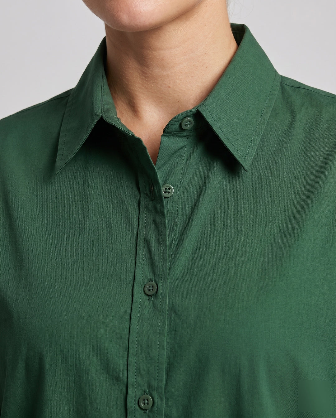 Product 15625060024650 - close_up_detail
