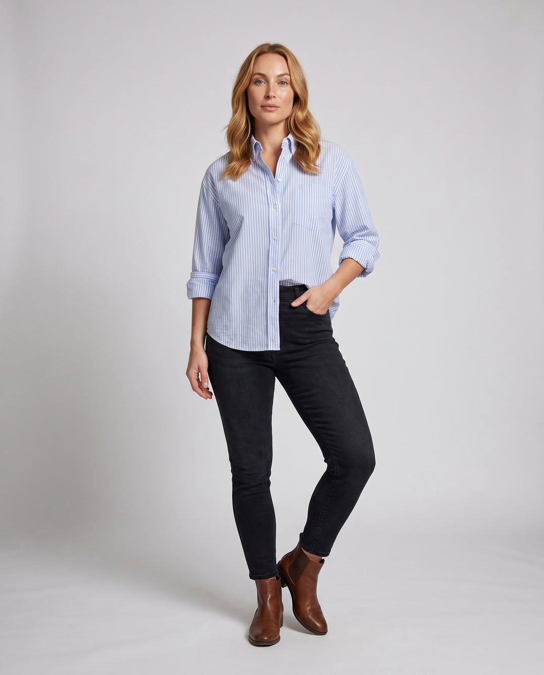 Product 15625060450634 - full_body_front