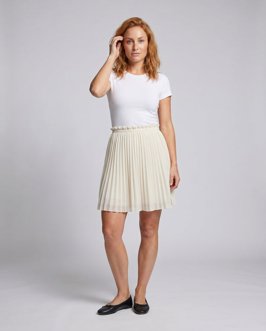 Product 15625061007690 - full_body_front