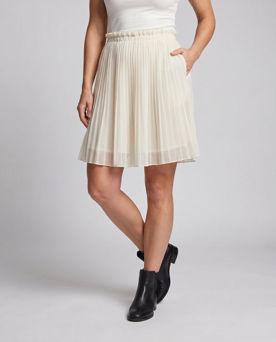 Product 15625061007690 - lower_body