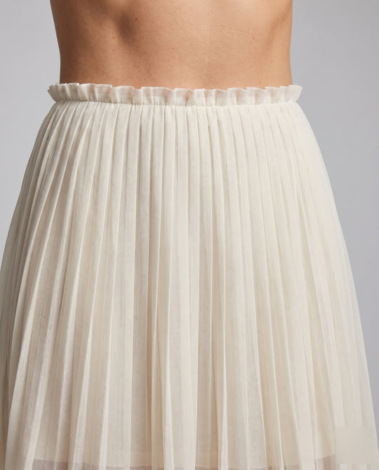 Product 15625061007690 - close_up_detail