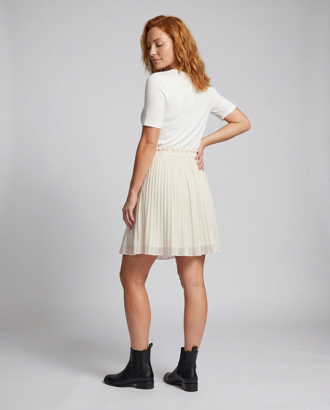 Product 15625061007690 - back_view