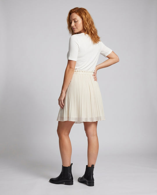 Product 15625061007690 - back_view