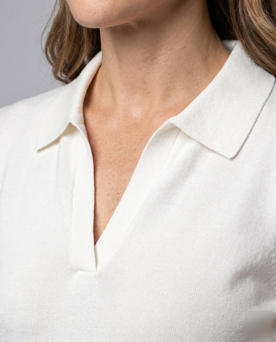 Product 15625061564746 - close_up_detail