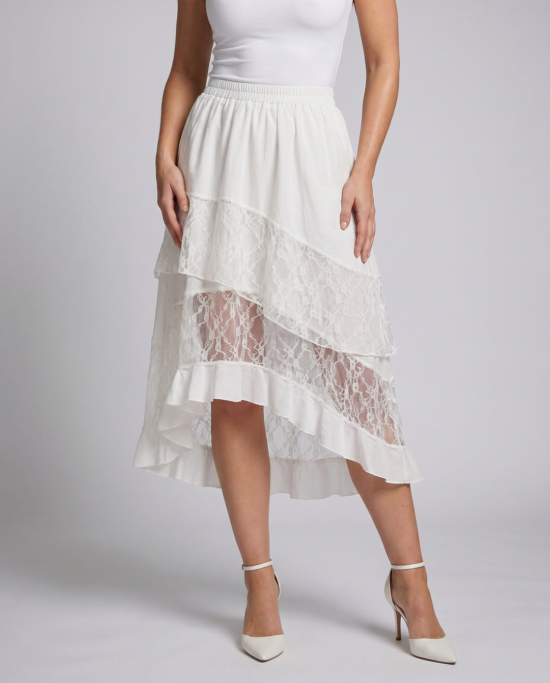 Product 15629086163274 - lower_body
