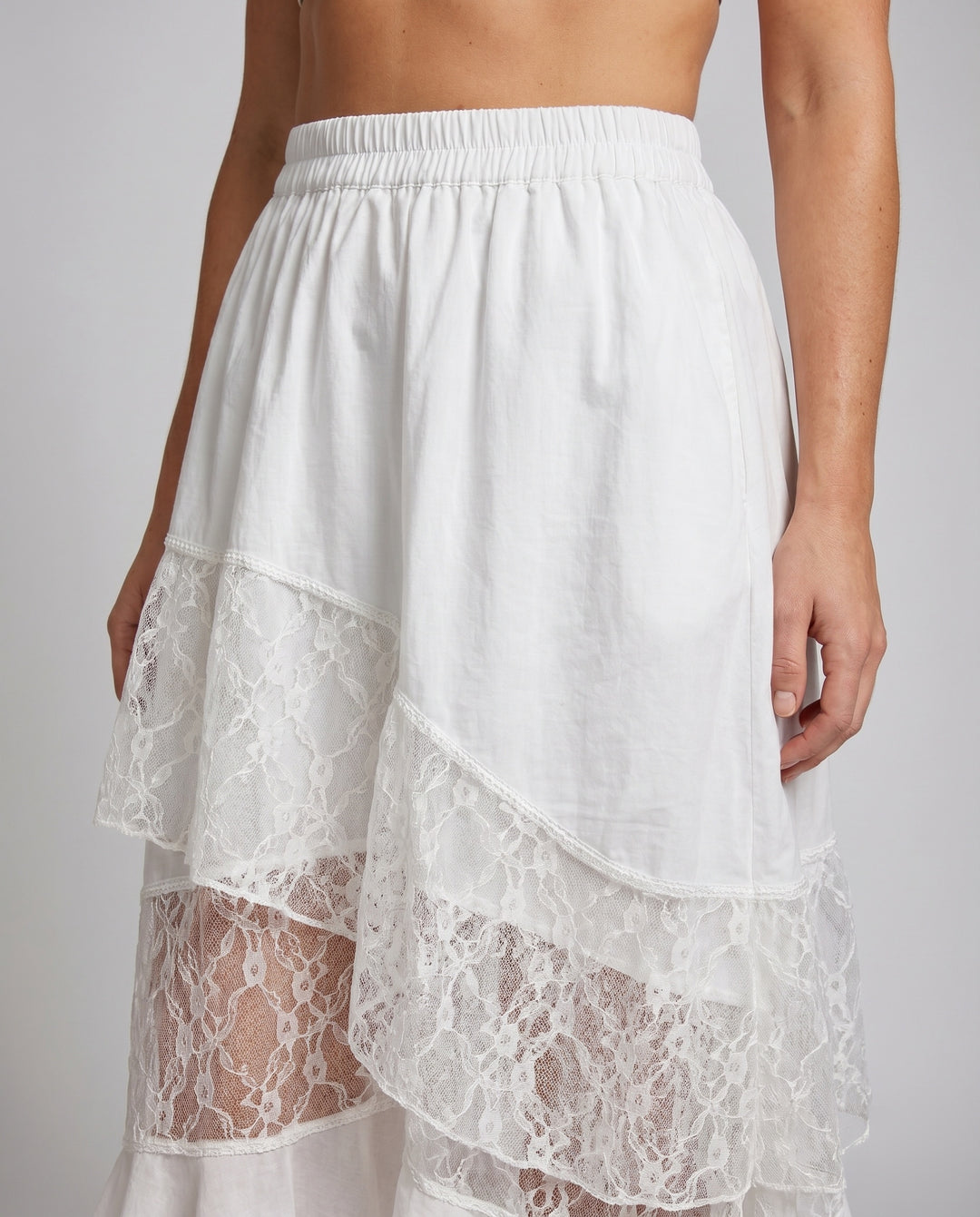 Product 15629086163274 - close_up_detail
