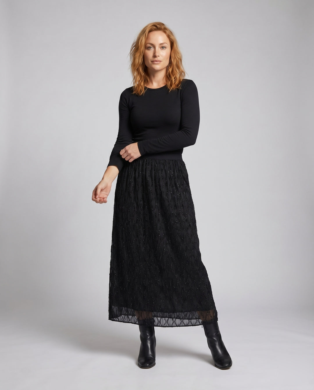 Product 15629094191434 - full_body_front
