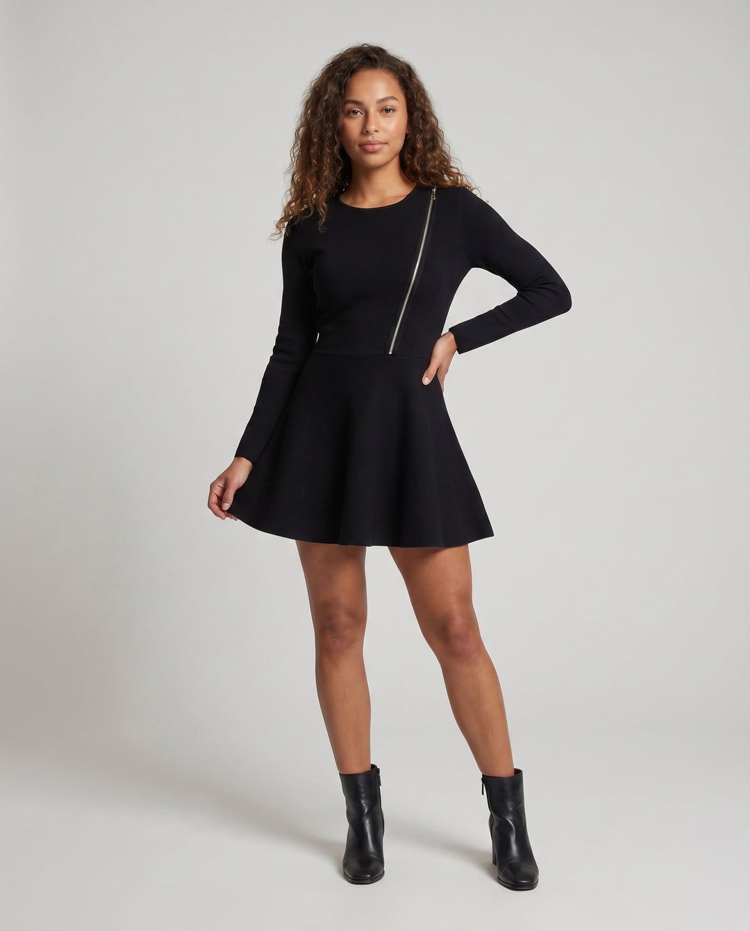 Product 15627246141770 - full_body_front