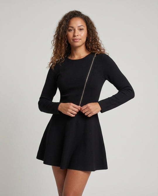 Product 15627246141770 - upper_body
