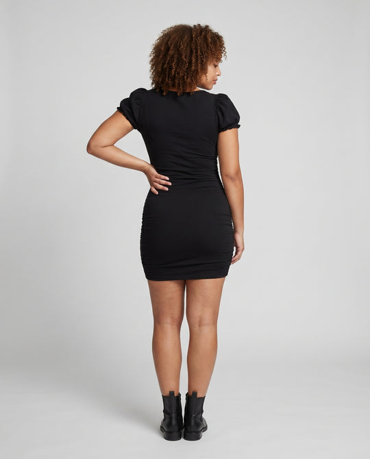 Product 15627246862666 - back_view