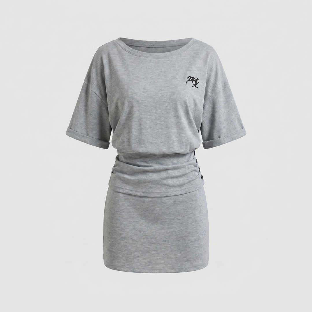 Product 15627249287498 - product_only