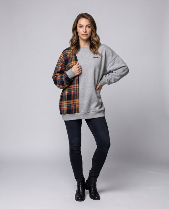 Product 15627249877322 - full_body_front