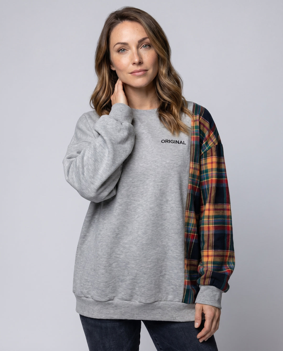 Product 15627249877322 - upper_body