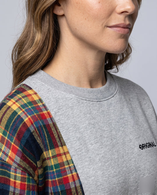 Product 15627249877322 - close_up_detail