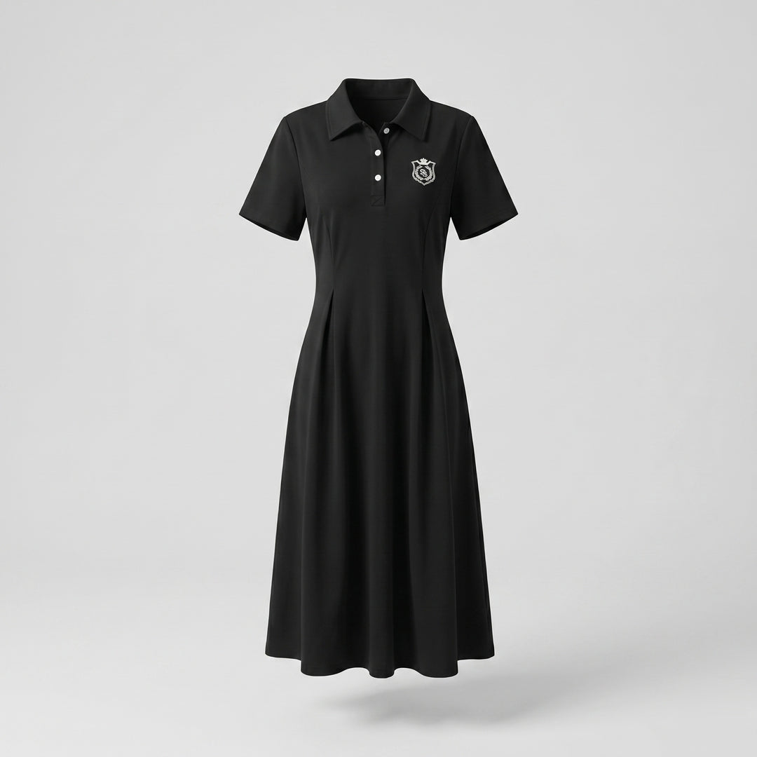 Product 15627252203850 - product_only