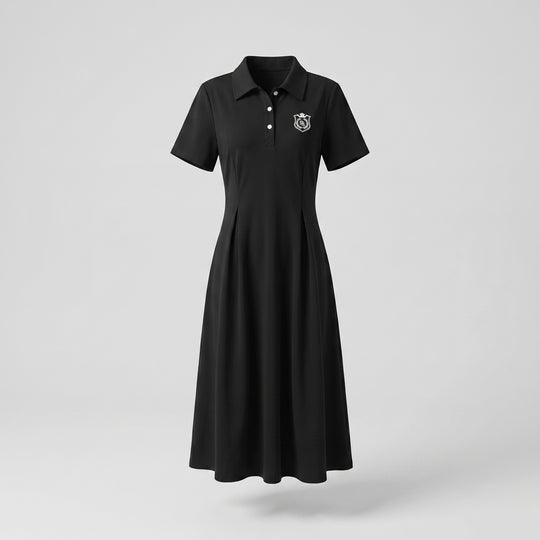 Product 15627252203850 - product_only