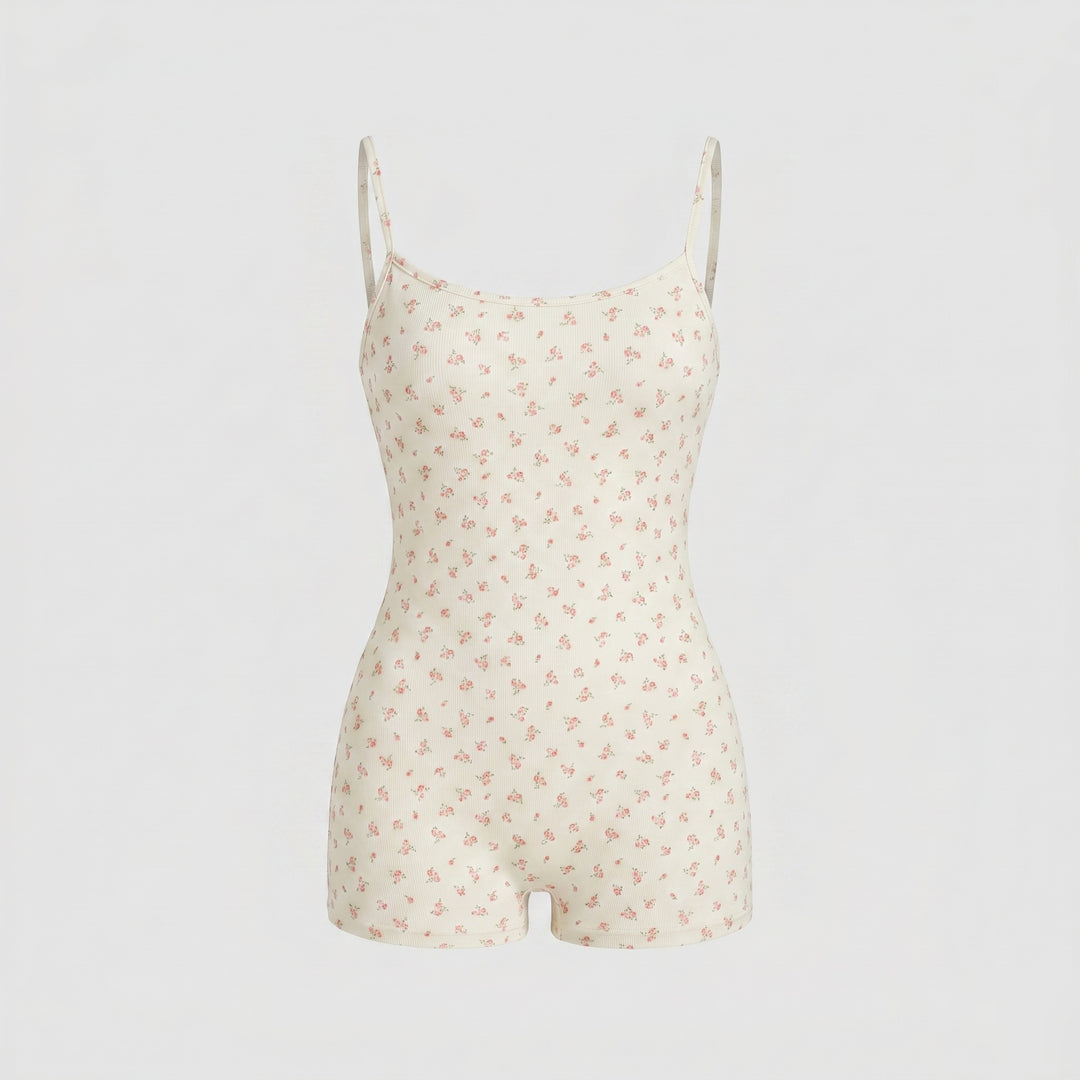 Product 15627254759754 - product_only