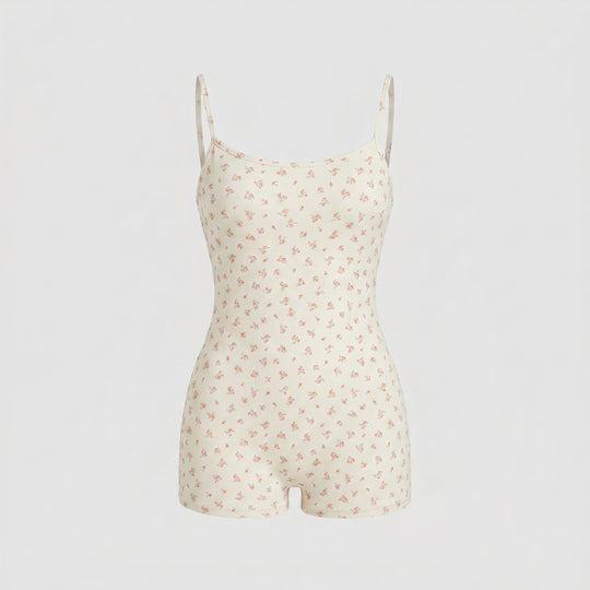 Product 15627254759754 - product_only