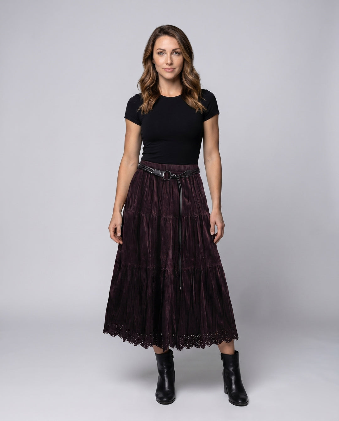 Product 15629101072714 - full_body_front
