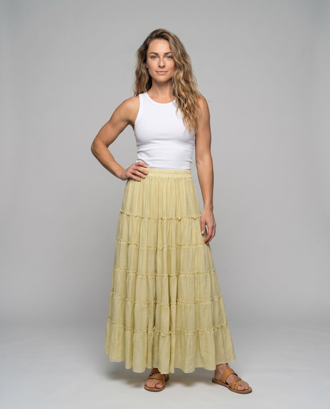 Product 15629101433162 - full_body_front