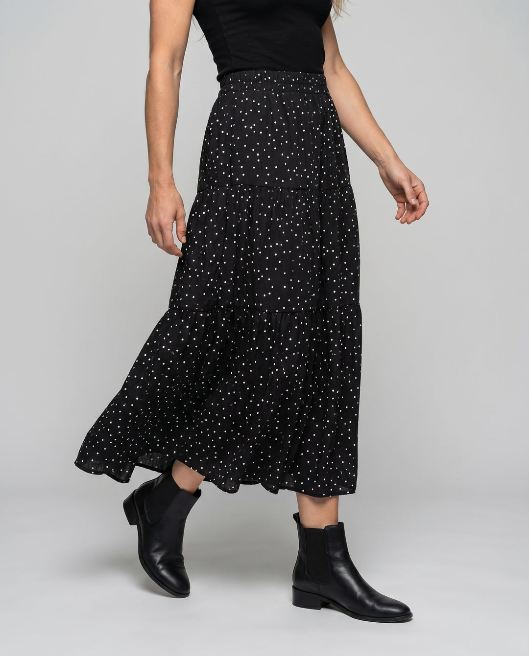 Product 15629101334858 - lower_body