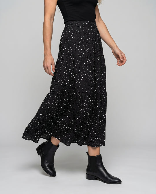 Product 15629101334858 - lower_body