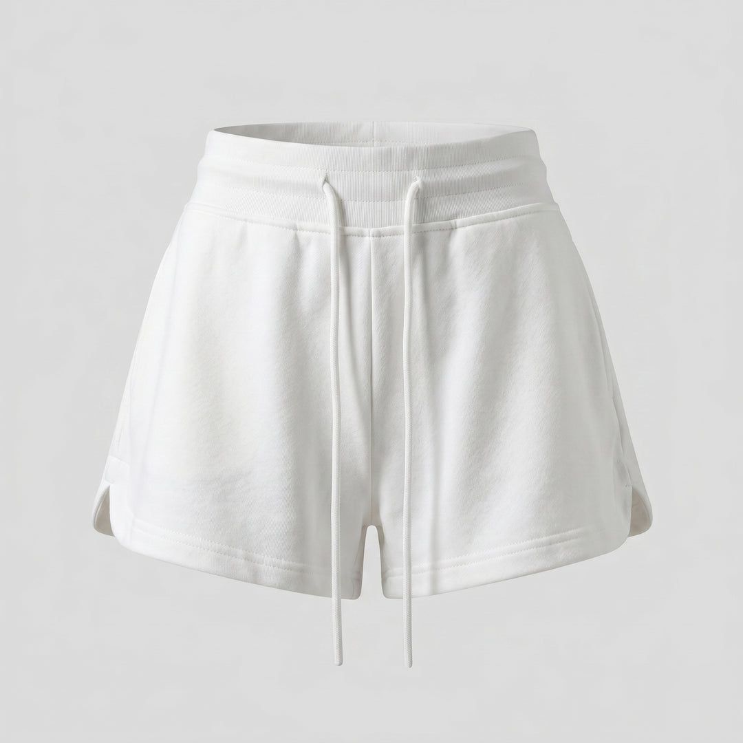Product 15627263246666 - product_only