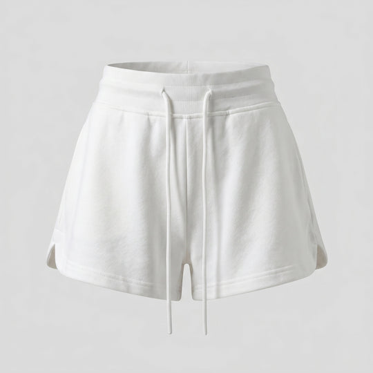 Product 15627263246666 - product_only