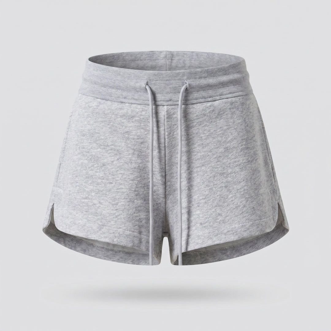 Product 15627263246666 - product_only