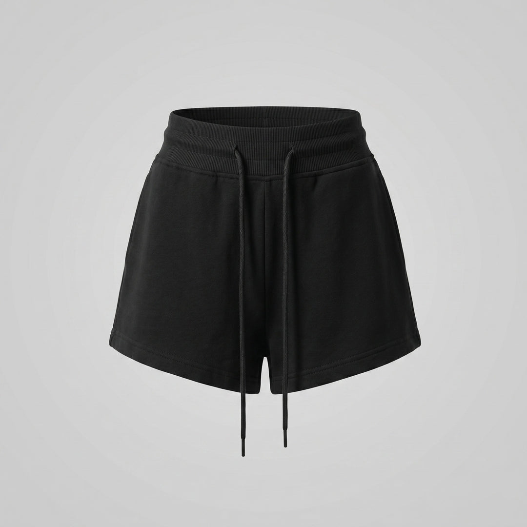 Product 15627263246666 - product_only