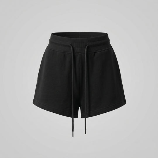 Product 15627263246666 - product_only