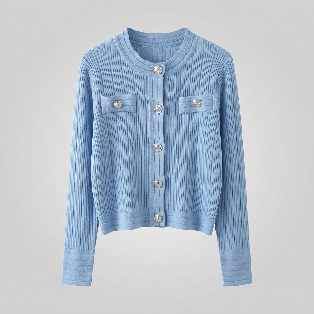 Product 15627264426314 - product_only