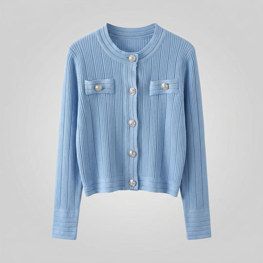 Product 15627264426314 - product_only