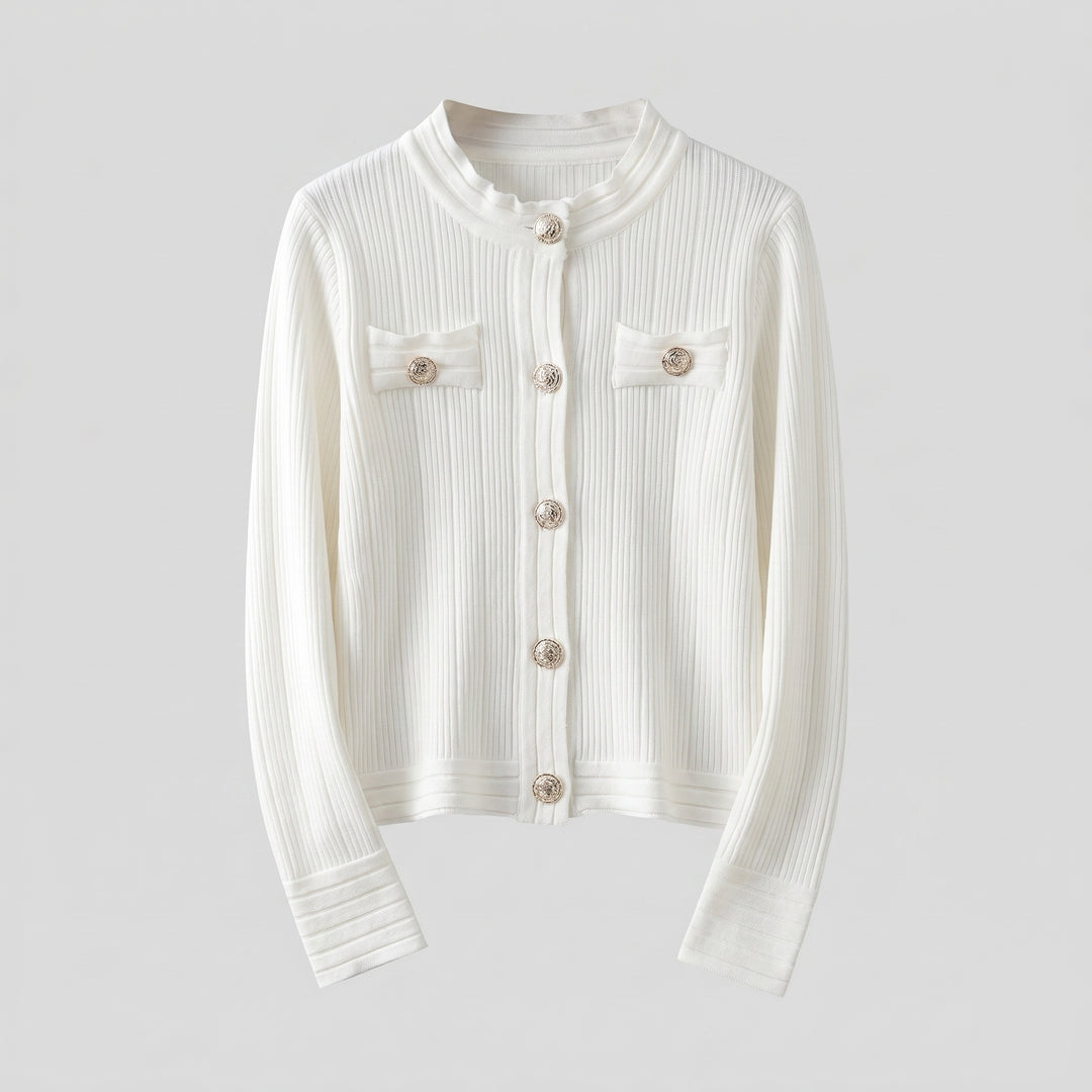 Product 15627264426314 - product_only