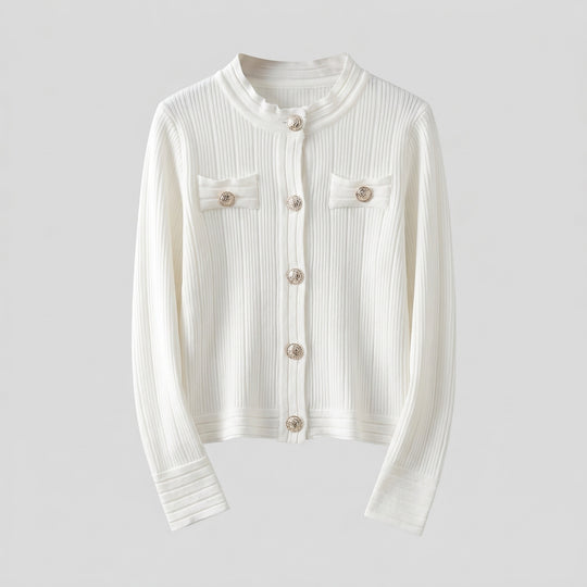 Product 15627264426314 - product_only