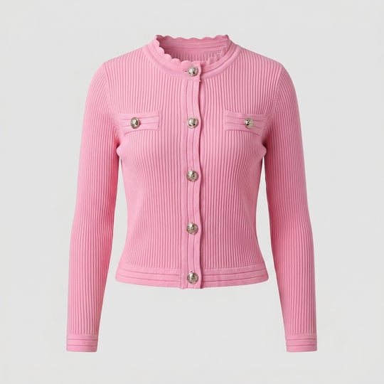Product 15627264426314 - product_only