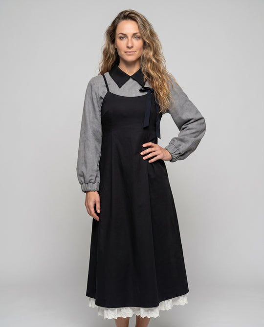 Product 15627265802570 - upper_body