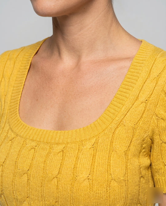 Product 15627265933642 - close_up_detail
