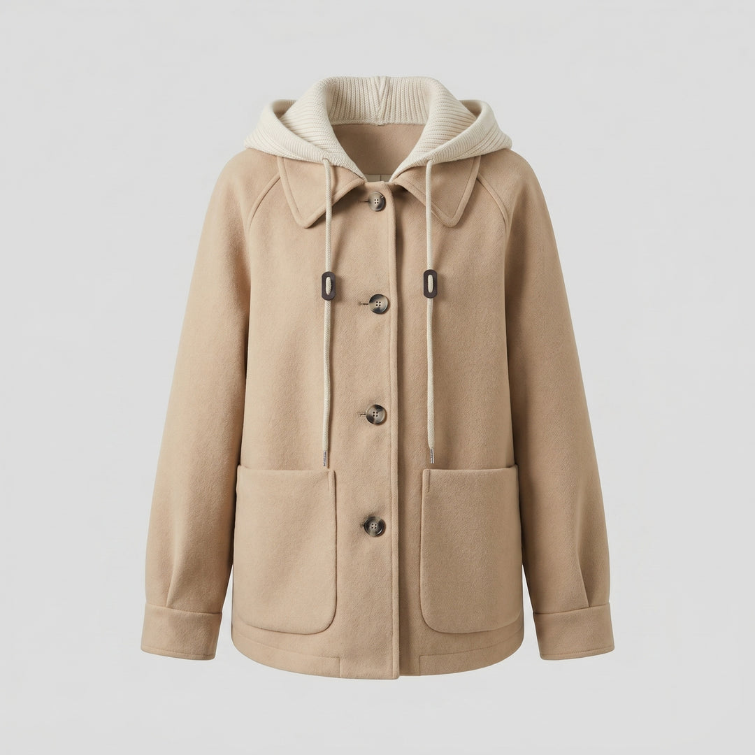 Product 15627289690442 - product_only