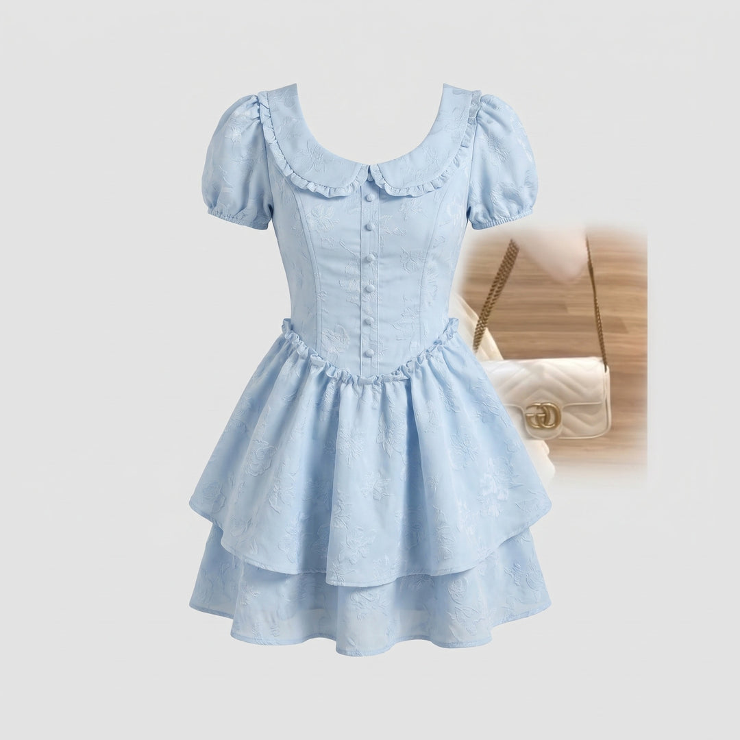 Product 15627271668042 - product_only