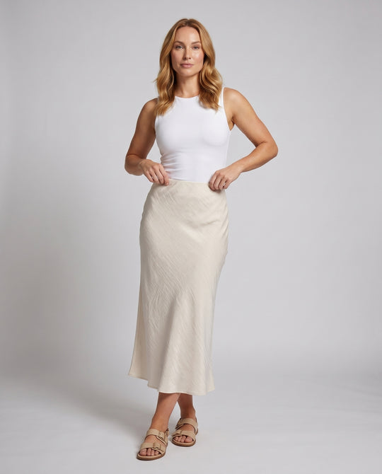 Product 15629105037642 - full_body_front