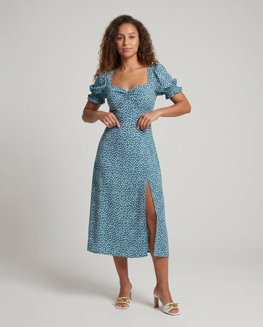 Product 15587490660682 - full_body_front